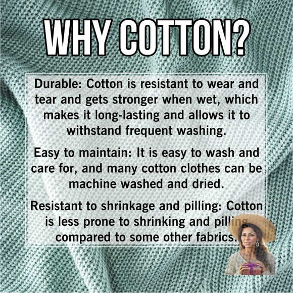 Maternity Time and Tru Light Blue Straight Leg Jeans Cotton Belly Band XL 16-18 - Picture 14 of 16